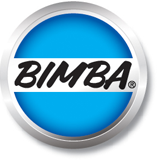 BIMBA MANUFACTURING COMPANY.