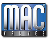 MAC VALVES., INC.