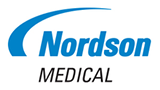 NORDSON MEDICAL